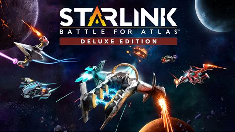 starlink battle for atlas nintendo switch
